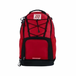 Marucci Sports BLAZR Bat Pack: MBBLZRBP (Multiple Colors) -Marucci Store 101