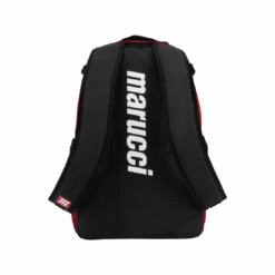 Marucci Sports BLAZR Bat Pack: MBBLZRBP (Multiple Colors) -Marucci Store 102
