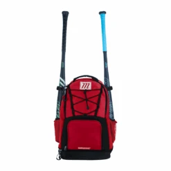 Marucci Sports BLAZR Bat Pack: MBBLZRBP (Multiple Colors) -Marucci Store 103