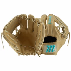 Marucci Cypress Series M Type 42A1 11.25" Infield Baseball Glove: MFG3CY42A1 -Marucci Store 10 0b3d2ab5 4862 4764 9047 f850c564efcd