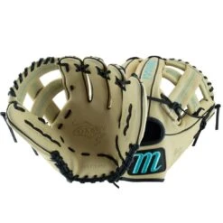 Marucci Oxbow 44A4 11.75" Infield Baseball Glove: MFG3OX44A4 -Marucci Store 10 3df56387 0da9 47bd b5f4 75999fa827e5