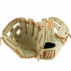 Marucci Ascension M Type 42A2 11.25" Infield Baseball Glove: MFG3AS42A4 11 Marucci Ascension M Type 42A2 11.25" Infield Baseball Glove: MFG3AS42A4 -Marucci Store 10 4517b75c e92f 4f45 bb87 3989fd1ca0a5