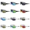 Marucci MV463 2.0 Performance Sunglasses -Marucci Store 12323