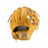 Marucci Capitol Series M Type 43A2 11.5 Infield Baseball Glove: MFG3CP43A2 1 Marucci Capitol Series M Type 43A2 11.5 Infield Baseball Glove: MFG3CP43A2 -Marucci Store 12 99576157 356e 47c1 b407 ac10c1ba8cdb
