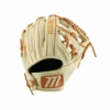 Marucci Ascension M Type 43A2 11.5" Infield Baseball Glove: MFG3AS43A2 -Marucci Store 12 cb03e484 9850 41a8 a386 758352d39d15