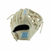 Marucci Cypress Series M Type 43A2 11.5" Infield Baseball Glove: MFG3CY43A2 -Marucci Store 12 e6662468 2184 46b7 ad74 c57e95123989