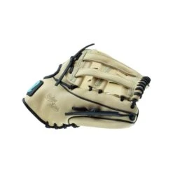 Marucci Oxbow 45A3 12" Infield Baseball Glove: MFG3OX45A3 -Marucci Store 13 51a01616 3cf6 4dd8 bae0 bfe6eebfec9b
