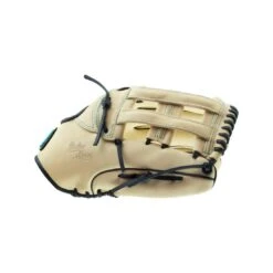 Marucci Oxbow M Type 78R3 12.75" Outfield Baseball Glove: MFG3OX78R3 9 Marucci Oxbow M Type 78R3 12.75" Outfield Baseball Glove: MFG3OX78R3 -Marucci Store 13 a272393b 29b1 4532 bdfa 78adaf5c5f83