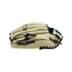 Marucci Oxbow M Type 78R3 12.75" Outfield Baseball Glove: MFG3OX78R3 10 Marucci Oxbow M Type 78R3 12.75" Outfield Baseball Glove: MFG3OX78R3 -Marucci Store 14