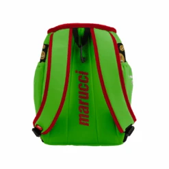 Marucci Sports Foxtrot Tee Ball Bat Pack: MBFXTRBP (Multiple Colors) -Marucci Store 144