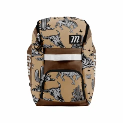 Marucci Sports Foxtrot Tee Ball Bat Pack: MBFXTRBP (Multiple Colors) -Marucci Store 145