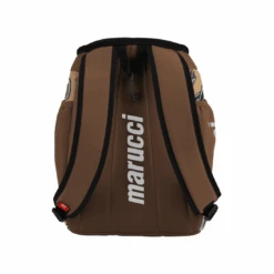 Marucci Sports Foxtrot Tee Ball Bat Pack: MBFXTRBP (Multiple Colors) -Marucci Store 147