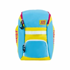 Marucci Sports Foxtrot Tee Ball Bat Pack: MBFXTRBP (Multiple Colors) -Marucci Store 148