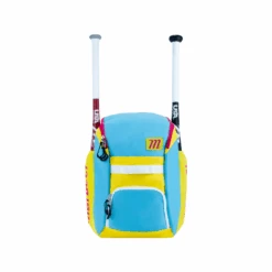 Marucci Sports Foxtrot Tee Ball Bat Pack: MBFXTRBP (Multiple Colors) -Marucci Store 149