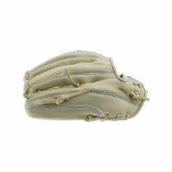 Marucci Cypress Series M Type 43A2 11.5" Infield Baseball Glove: MFG3CY43A2 10 Marucci Cypress Series M Type 43A2 11.5" Infield Baseball Glove: MFG3CY43A2 -Marucci Store 14 50db3105 147d 48d9 932a 60712aa1cb57