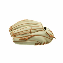 Marucci Ascension M Type 43A2 11.5" Infield Baseball Glove: MFG3AS43A2 10 Marucci Ascension M Type 43A2 11.5" Infield Baseball Glove: MFG3AS43A2 -Marucci Store 14 62c57882 b58d 4e26 a269 e3599cf77ffa