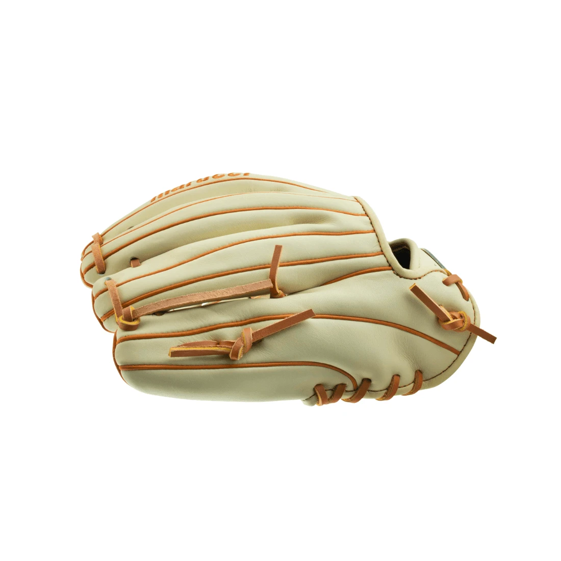 Marucci Ascension M Type 43A2 11.5" Infield Baseball Glove: MFG3AS43A2 6 Marucci Ascension M Type 43A2 11.5" Infield Baseball Glove: MFG3AS43A2 - Image 4