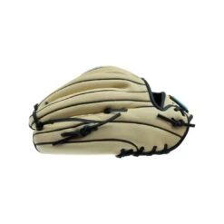 Marucci Oxbow 45A3 12" Infield Baseball Glove: MFG3OX45A3 -Marucci Store 14 9970c746 3d0e 4b9e 8231 b3a829764ac1