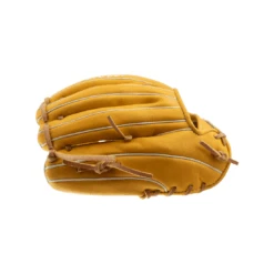 Marucci Capitol Series M Type 43A2 11.5 Infield Baseball Glove: MFG3CP43A2 -Marucci Store 14 a1fe0f64 14c5 4254 b7ca 2ddca710c1af