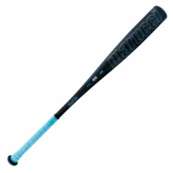 Marucci Fractal ( -3 ) BBCOR Baseball Bat: MCBFR -Marucci Store 14 fc688dd9 badd 420f a61b 61e6c2303982