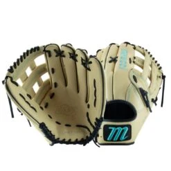 Marucci Oxbow M Type 78R3 12.75" Outfield Baseball Glove: MFG3OX78R3 11 Marucci Oxbow M Type 78R3 12.75" Outfield Baseball Glove: MFG3OX78R3 -Marucci Store 15