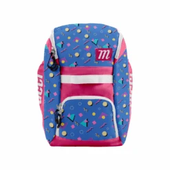 Marucci Sports Foxtrot Tee Ball Bat Pack: MBFXTRBP (Multiple Colors) -Marucci Store 151