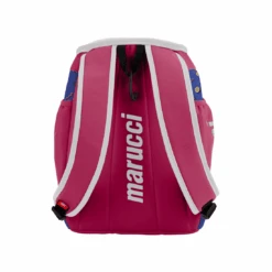 Marucci Sports Foxtrot Tee Ball Bat Pack: MBFXTRBP (Multiple Colors) -Marucci Store 153