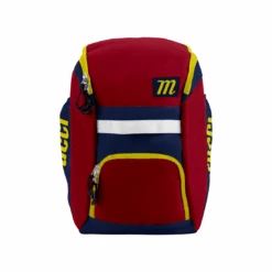 Marucci Sports Foxtrot Tee Ball Bat Pack: MBFXTRBP (Multiple Colors) -Marucci Store 154