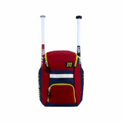 Marucci Sports Foxtrot Tee Ball Bat Pack: MBFXTRBP (Multiple Colors) -Marucci Store 155