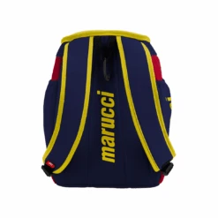 Marucci Sports Foxtrot Tee Ball Bat Pack: MBFXTRBP (Multiple Colors) -Marucci Store 156