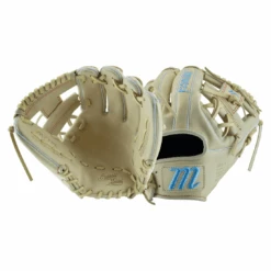 Marucci Cypress Series M Type 43A2 11.5" Infield Baseball Glove: MFG3CY43A2 11 Marucci Cypress Series M Type 43A2 11.5" Infield Baseball Glove: MFG3CY43A2 -Marucci Store 15 5e483aa3 f98c 48b3 8773 93ed861b5bc0