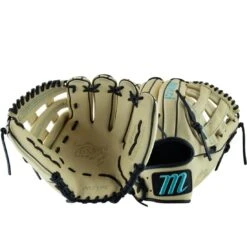 Marucci Oxbow 45A3 12" Infield Baseball Glove: MFG3OX45A3 -Marucci Store 15 95662f36 07ed 413b 9bac 922735ed7e55