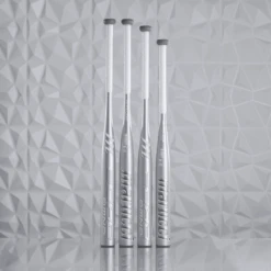 Marucci Echo DMND2 Fastpitch Softball Bat: (-11), (-10), (-9), (-8) 10 Marucci Echo DMND2 Fastpitch Softball Bat: (-11), (-10), (-9), (-8) -Marucci Store 16 02ae93f3 b19d 4c28 9685 6cbf87ecaf81