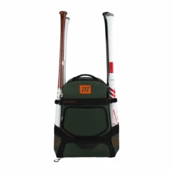 Marucci Sports RANGR Bat Pack: MBRNGRBP (Multiple Colors) -Marucci Store 175