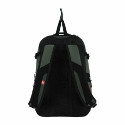 Marucci Sports RANGR Bat Pack: MBRNGRBP (Multiple Colors) -Marucci Store 176