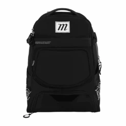 Marucci Sports RANGR Bat Pack: MBRNGRBP (Multiple Colors) -Marucci Store 177