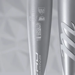 Marucci Echo DMND2 Fastpitch Softball Bat: (-11), (-10), (-9), (-8) 11 Marucci Echo DMND2 Fastpitch Softball Bat: (-11), (-10), (-9), (-8) -Marucci Store 17 85ed9ad3 c46e 44ab b0ea 58c748b7fc17
