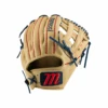 Marucci Capitol Series M Type 45A3 12" Infield Baseball Glove: MFG3CP45A3 -Marucci Store 17 d8a17925 ef25 403c b3a4 aa8af32166e0