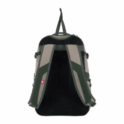 Marucci Sports RANGR Bat Pack: MBRNGRBP (Multiple Colors) -Marucci Store 182