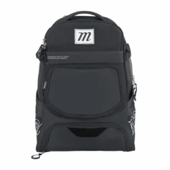 Marucci Sports RANGR Bat Pack: MBRNGRBP (Multiple Colors) -Marucci Store 183