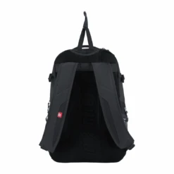 Marucci Sports RANGR Bat Pack: MBRNGRBP (Multiple Colors) -Marucci Store 185