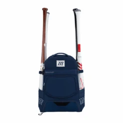 Marucci Sports RANGR Bat Pack: MBRNGRBP (Multiple Colors) -Marucci Store 187