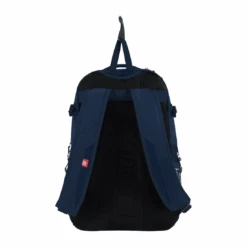 Marucci Sports RANGR Bat Pack: MBRNGRBP (Multiple Colors) -Marucci Store 188