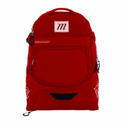 Marucci Sports RANGR Bat Pack: MBRNGRBP (Multiple Colors) -Marucci Store 189