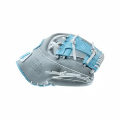 Marucci Cypress Series M Type 44A2 11.75" Infield Baseball Glove: MFG3CY44A2 -Marucci Store 18 16f6b8ed ae11 423f a2bc 120da86f6078