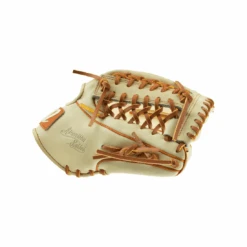 Marucci Ascension M Type 44A6 11.75" Infield Baseball Glove: MFG3AS44A6 9 Marucci Ascension M Type 44A6 11.75" Infield Baseball Glove: MFG3AS44A6 -Marucci Store 18 a6e925b5 97b4 4874 810e 56a445ba9915