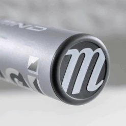 Marucci Echo DMND2 Fastpitch Softball Bat: (-11), (-10), (-9), (-8) 12 Marucci Echo DMND2 Fastpitch Softball Bat: (-11), (-10), (-9), (-8) -Marucci Store 18 f5d9568c cd55 46fb 8c22 5d7a866d2ce0