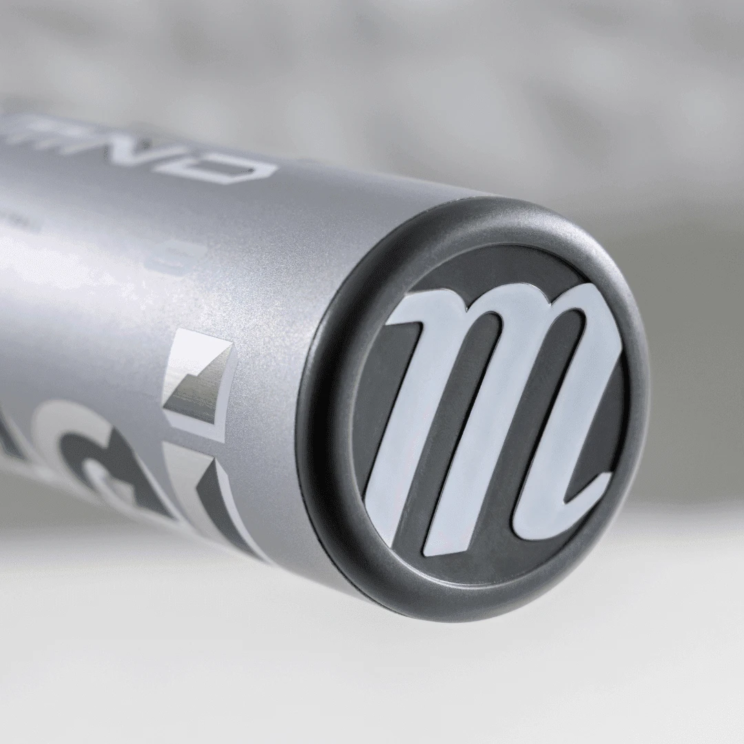 Marucci Echo DMND2 Fastpitch Softball Bat: (-11), (-10), (-9), (-8) 7 Marucci Echo DMND2 Fastpitch Softball Bat: (-11), (-10), (-9), (-8) - Image 5