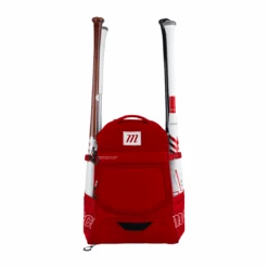 Marucci Sports RANGR Bat Pack: MBRNGRBP (Multiple Colors) -Marucci Store 190