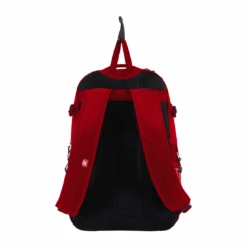 Marucci Sports RANGR Bat Pack: MBRNGRBP (Multiple Colors) -Marucci Store 191